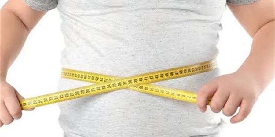 إطلاق «عيشها بصحة» لتوعية شاملة بمخاطر السمنة وطرق الوقاية بالإسماعيلية