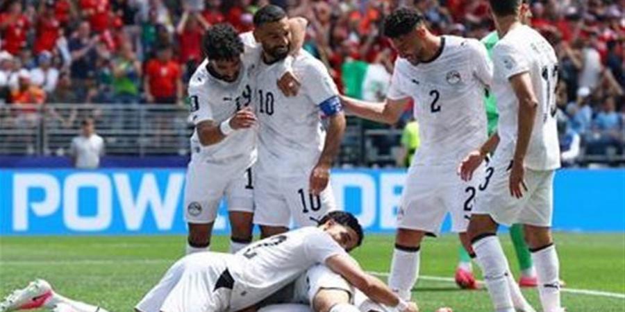 القصة الكاملة لأزمة مباراة مصر وإيران بكأس العالم.. وفيفا يعلن موقفه من "مباراة الفخر"
