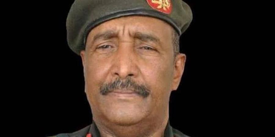 البرهان: لا حلول وسط مع "المليشيا المتمردة".. والجيش ماض في حسم المعركة