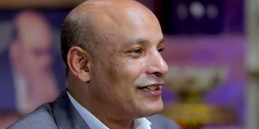 ماهر فرغلي: الإخوان مستمرة في الغرب كـ«تيار عام» وتوظف الخطاب المزدوج