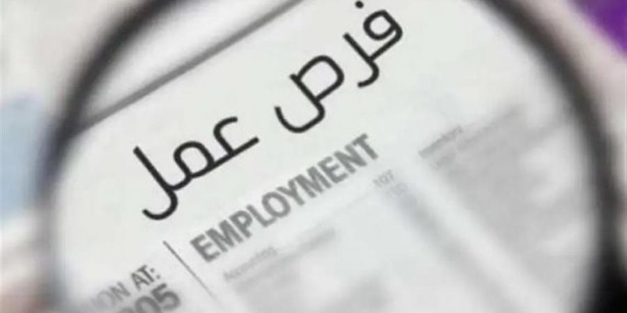 قدم الآن وظائف بالمعهد القومي للنقل.. فتح باب التقديم لدرجتي مدرس ومدرس مساعد