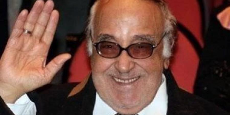 ذاكرة اليوم.. تنصيب محمد توفيق خديوى لمصر وميلاد حسن مصطفى