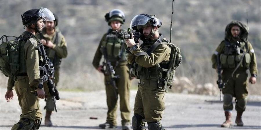 لجنة أممية توثق تعمد الاحتلال استهداف الأطفال الفلسطينيين (تفاصيل)