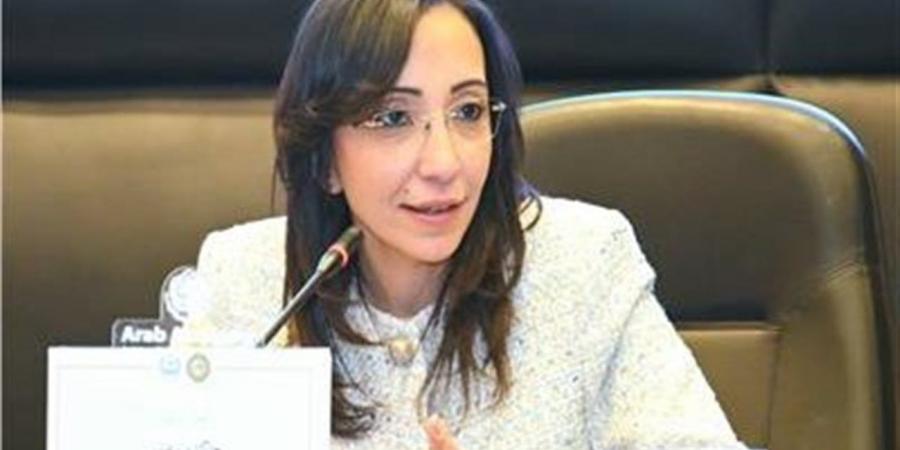 محافظ البحيرة توجه برفع درجة الاستعداد لانطلاق أكبر حملة للتبرع بالدم الاثنين المقبل