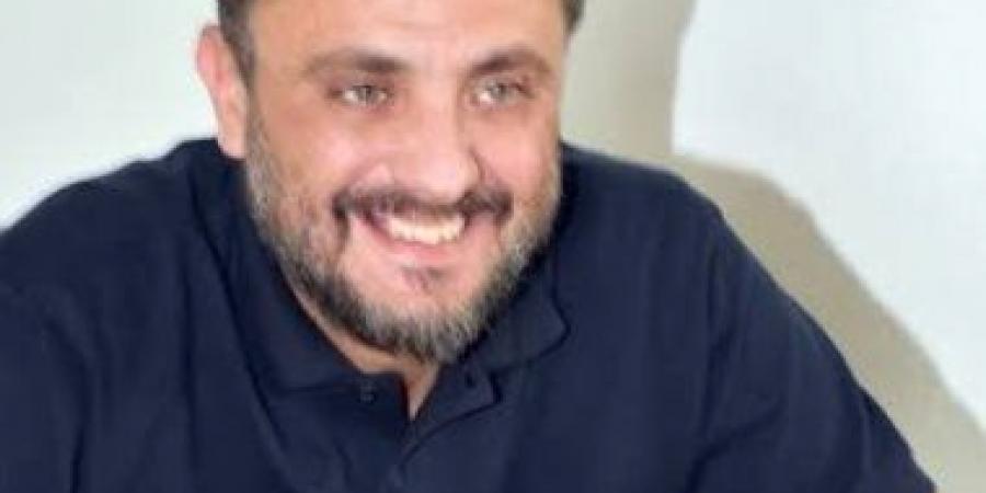 إسلام عبادة: "زمن شخصى" يكشف تجارب شباب الفنانين فى صالون الشباب الـ36