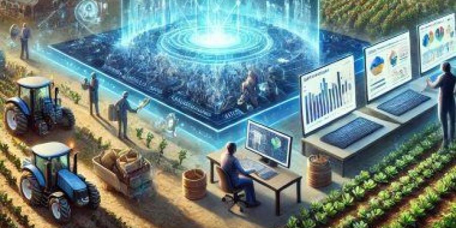واشنطن تشدد القيود على التكنولوجيا الصينية بحظر استيراد مزيد من المعدات الإلكترونية