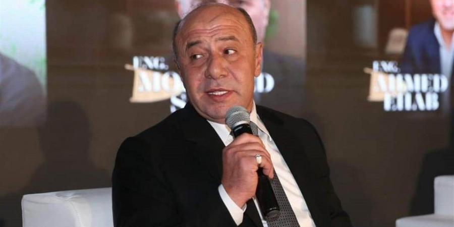 مندوب مصر بالأمم المتحدة: تصعيد الدعم السريع يعطل جهود الهدنة الإنسانية