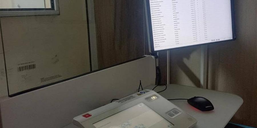 مركز أورام طنطا يشغل أحدث جهاز ماموجرام رقمي ويضيف خدمات تشخيصية متطورة لأول مرة