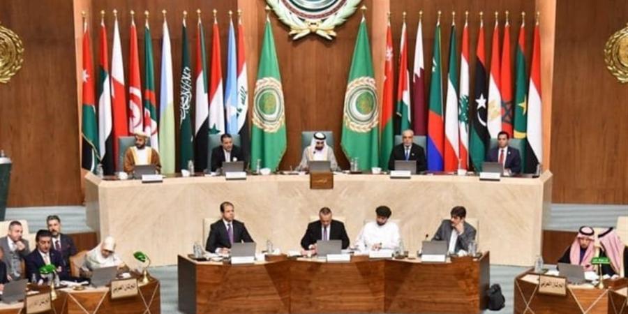 رئيس مجلس الشورى اليمني: البرلمان العربي يكرس الموقف الموحد