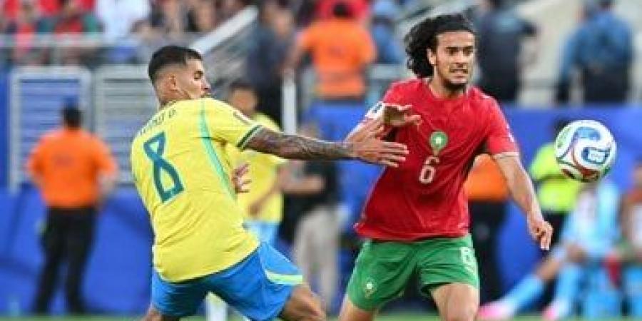 كأس العالم «فاترينة» اقتناء المواهب.. 4 نجوم يشعلون صراع أندية الدوري الإنجليزي