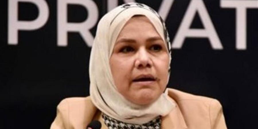 الضرائب: إطلاق "كارت التميز والقائمة البيضاء للممولين الملتزمين"