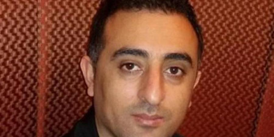 البوشوكة لـ"الدستور": استمرار الملاحة في هرمز سينعكس إيجابيا على الأسواق الدولية