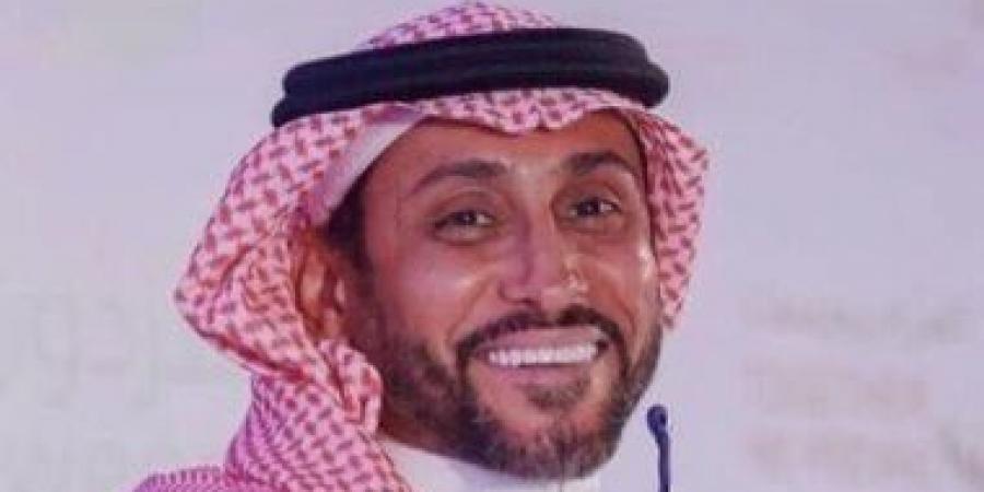 سامى الجابر يكشف أسباب إخفاق السعودية فى المونديال.. ويضع خطة التصحيح