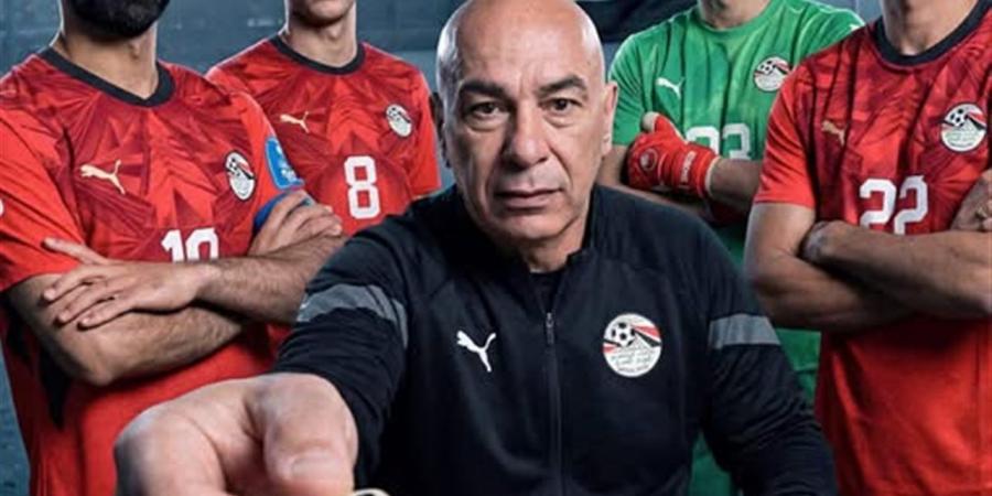 ترتيب المجموعة السابعة.. الفراعنة إلى دور الـ32 في كأس العالم 2026