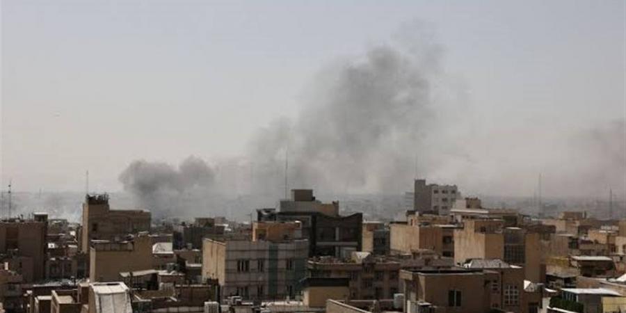 CNN: ضربات أمريكية على إيران لا تعني العودة لعمليات قتالية كبرى