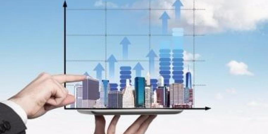 فيديوهات ربح وهمية لـ"بولي ماركت" تفتح ملف الخداع الرقمي وتضليل الجمهور