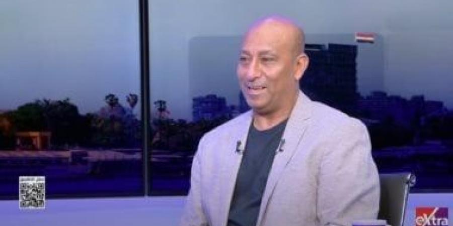 ياسر ريان: مواجهة أستراليا فى صالح الفراعنة.. والوصول لدور الـ32 إنجاز