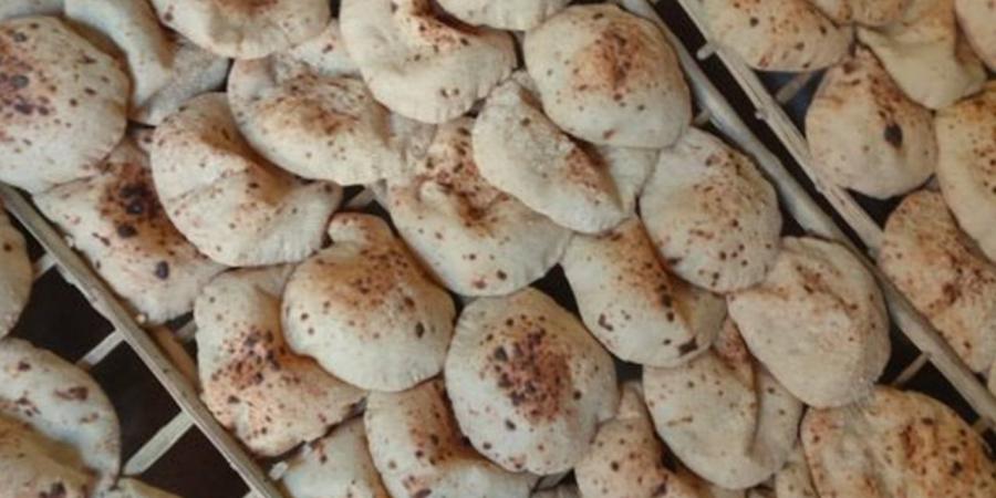 «ضربات رقابية للمخابز».. 616 محضرًا تموينيًا بأسيوط لضبط المخالفات وحماية رغيف الدعم