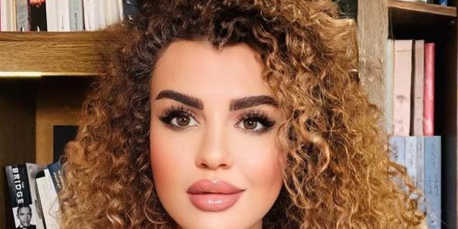 سوسن مهنا لـ"الدستور": الاتفاق الإطاري اللبناني الإسرائيلي بداية مرحلة جديدة