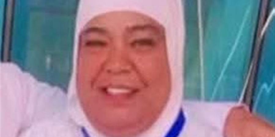مقتل "أم ضاضا" أشهر سايس في باب الشعرية