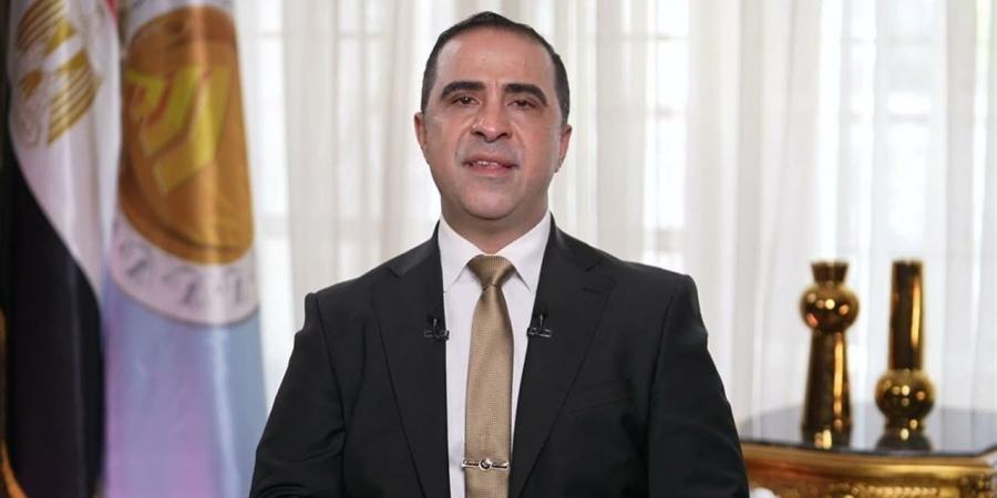 لجنة الصناعة بالنواب تفتح ملفات "حدود الكربون" وسلامة الغذاء والبحث العلمي