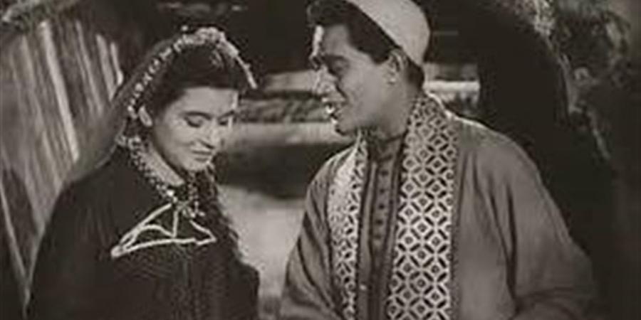 صاحب الصوت المميز.. أسرار بزوغ نجومية محرم فؤاد السينمائية رفقة السندريلا