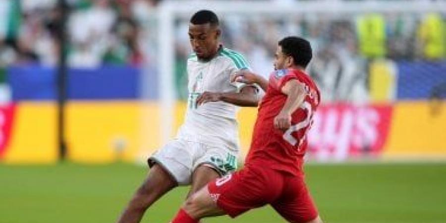 الجزائر تواجه النمسا بذكريات «فضيحة خيخون» فى كأس العالم 2026