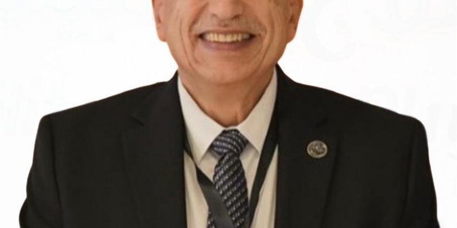 علاء بلبع: مقترح بخفض أعداد القبول بكليات القطاع الطبي في تنسيق 2026/2027