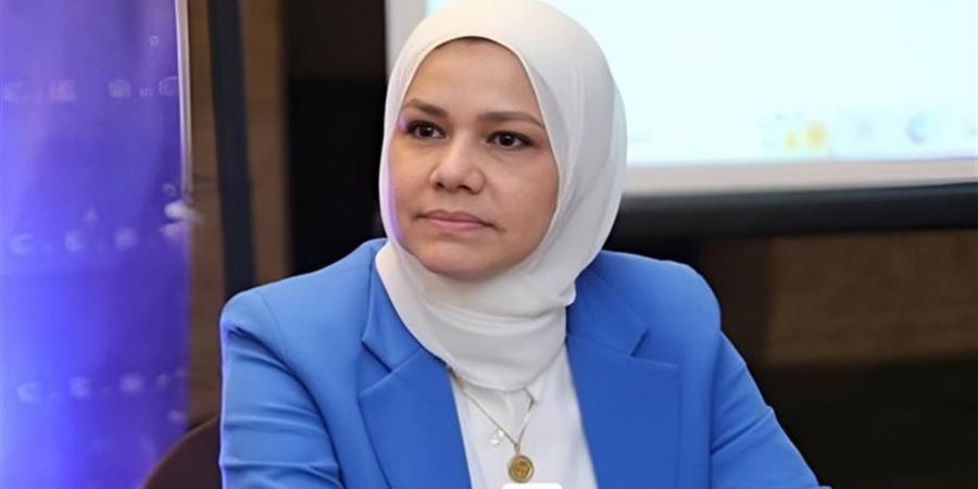 "الضرائب" تكشف أبرز التعديلات التشريعية الجديدة لدعم الصناعة والمصدرين