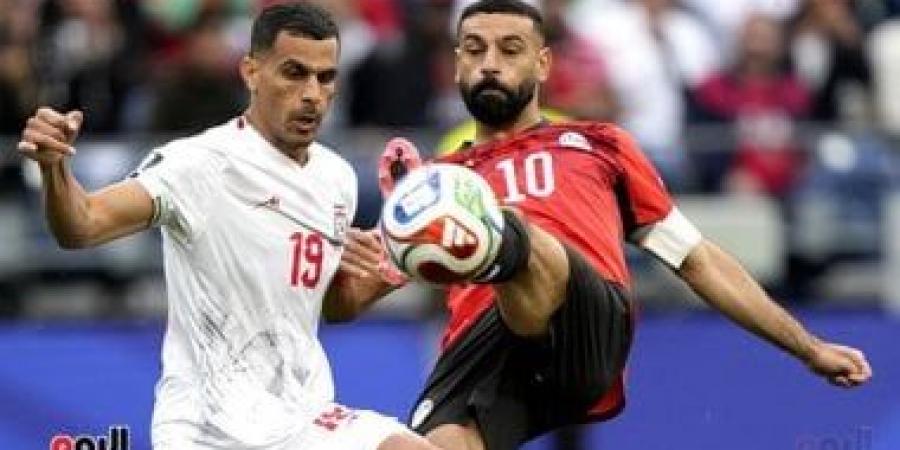 منافس مصر القادم فى كأس العالم.. 3 سيناريوهات تحسم هوية الخصم بدور الـ32