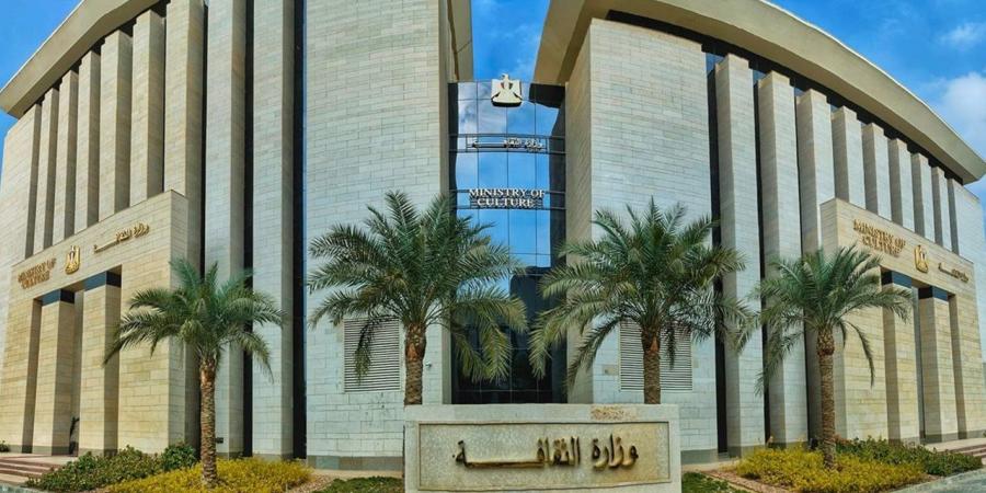 بينها مناقشة أعمال الكاتب أحمد الملواني.. أجندة الدستور الثقافية