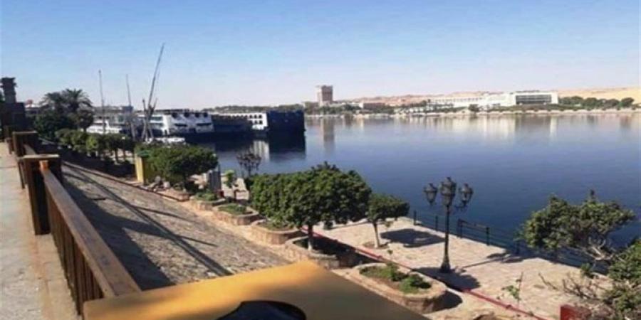درجات الحرارة وحالة الطقس بمحافظة الغربية اليوم الأحد 28 يونيو 2026