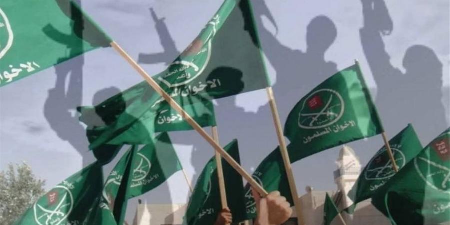 كيف استغلت الجماعة الإرهابية الإعلام والسوشيال ميديا لترويج خطابها المضلل أمام الشعب؟
