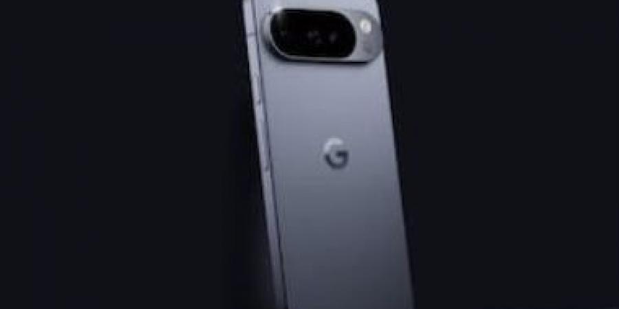 لماذا يفضل بعض المستخدمين هواتف Google Pixel على منافسيها؟ 4 أسباب