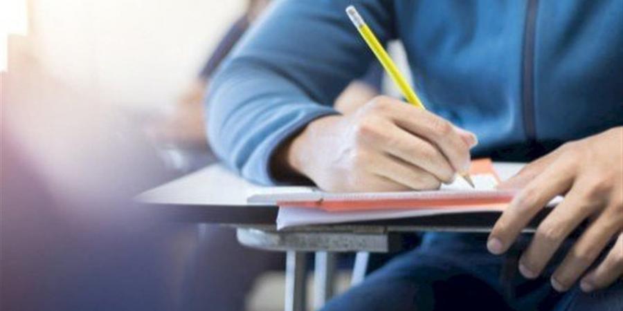 تداول صور لامتحان اللغة العربية.. و"شاومينج" يزعم أنها أسئلة الثانوية العامة 2026