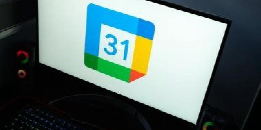 تحديث جديد لـ Google Calendar يحل واحدة من أكثر مشكلاته إزعاجًا