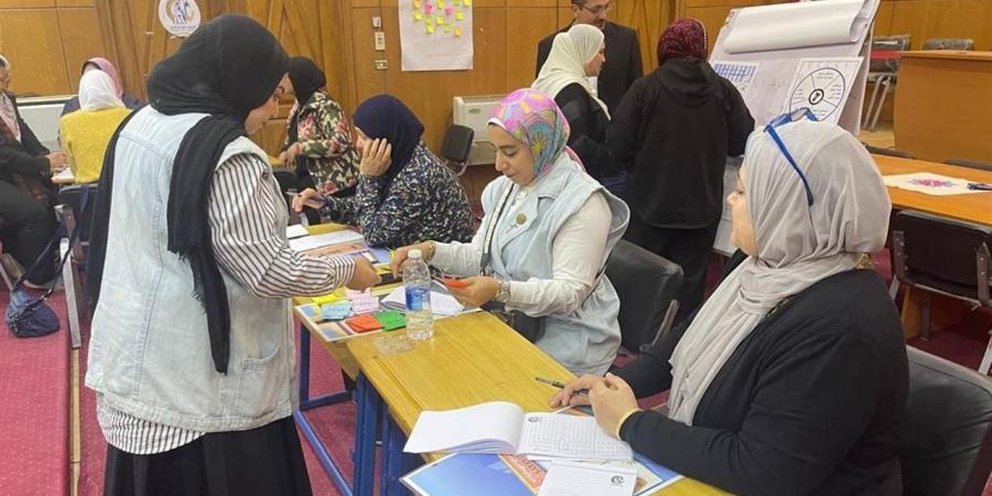 قائمة الجامعات الخاصة المعتمدة في مصر 2026.. تعرف على أبرزهم