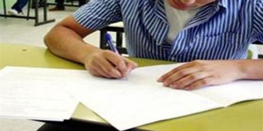 توقعات تنسيق الشهادة الإعدادية 2026/2027 بمحافظة القاهرة مرحلة أولى