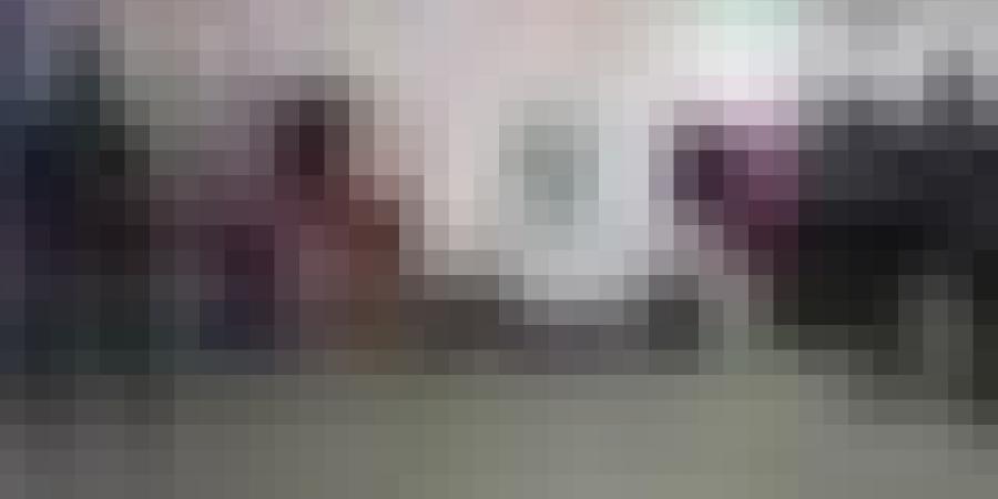 جمارك: حجز مسدس وذخيرة حية و مبالغ مالية بوهران