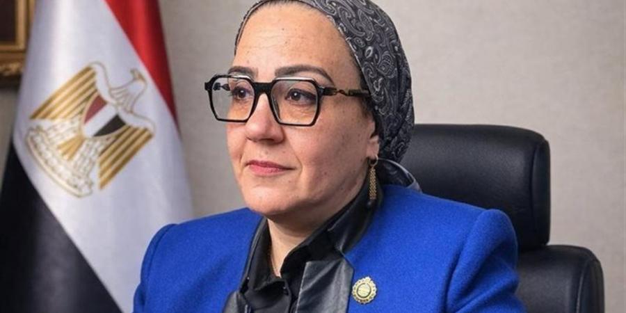 داليا الأتربي: تمكين المرأة لم يعد مجرد شعارات بل واقعًا ملموسًا بعد ثورة 30 يونيو