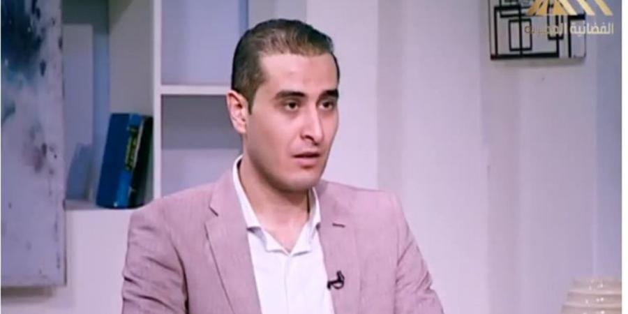 محمد هيكل: الجمهورية الجديدة وسعت مظلة الحماية الاجتماعية
