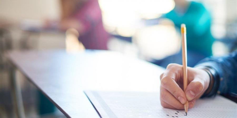 عبر "شاومينج".. حقيقة تسريب امتحان مادة اللغة العربية لطلاب الثانوية العامة 2026