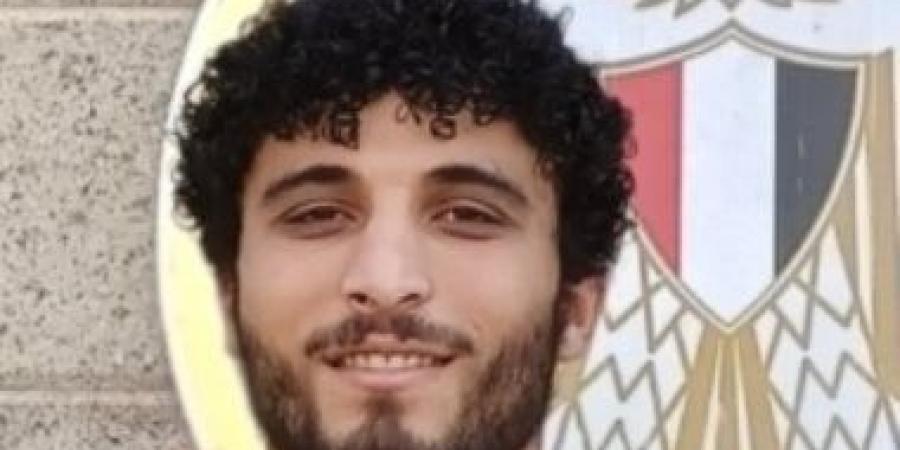 طلائع الجيش يفتتح ميركاتو الصيف بالتعاقد مع زغلول محمد من طنطا لـ3 مواسم