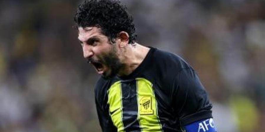 بيراميدز يقترب من حسم صفقة أحمد حجازي لتدعيم الدفاع فى الموسم الجديد