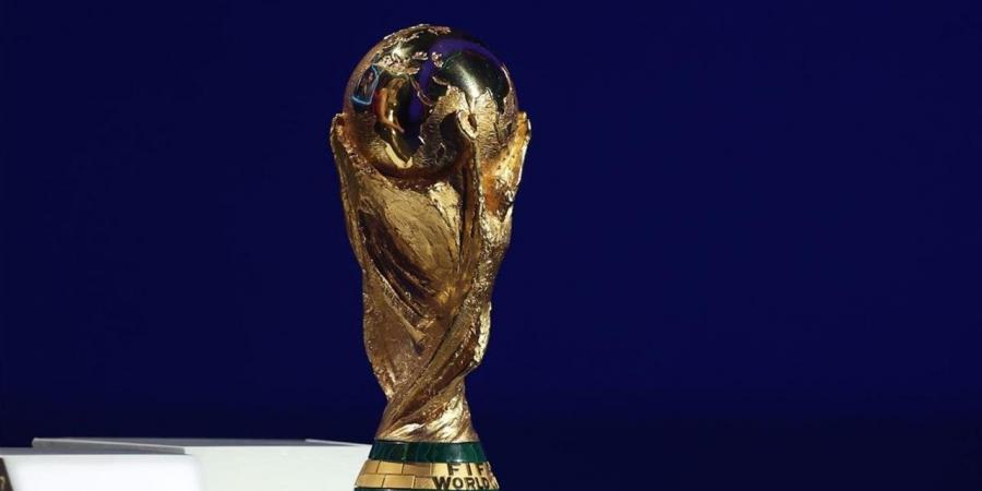مواعيد مواجهات دور الـ32 في كأس العالم 2026