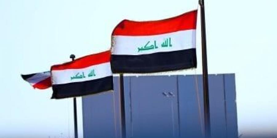 القضاء العراقي يرفع الحصانة عن عدد من النواب المتهمين في قضايا فساد