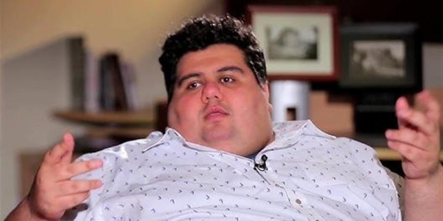 أيمن وتار لـ"الدستور": منحنا سيناريو "صقر وكناريا" وقت كافي للوصول إلى أفضل نسخة