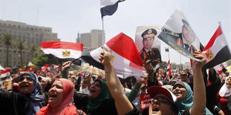 خبير سياحي يكشف حجم التطور في قطاع السياحة بعد ثورة 30 يونيو