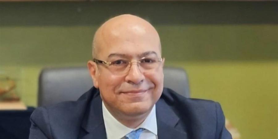قنصل مصر في لوس أنجلوس: أداء المنتخب في كأس العالم إنجاز كروي فاق التوقعات