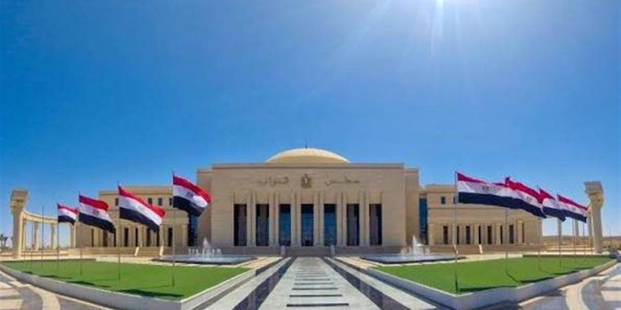 «قوى عاملة النواب» تناقش طلب إحاطة لتحسين أوضاع أصحاب المعاشات.. غدا